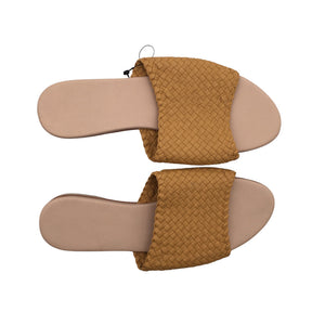 Unisex Muji - Sandaalit, koko 39 -  (1)