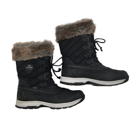 Unisex Icepeak - Talvikengät, koko 41 -  ()