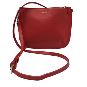 Unisex Whyred - Olkalaukku, koko Mini -  (2)