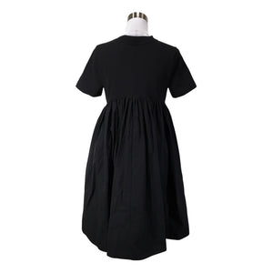 Unisex COS - Kangasmekko, koko 36 -  (2)