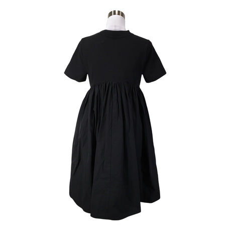 Unisex COS - Kangasmekko, koko 36 -  (2)