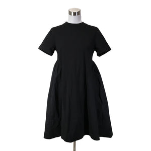 Unisex COS - Kangasmekko, koko 36 -  (1)