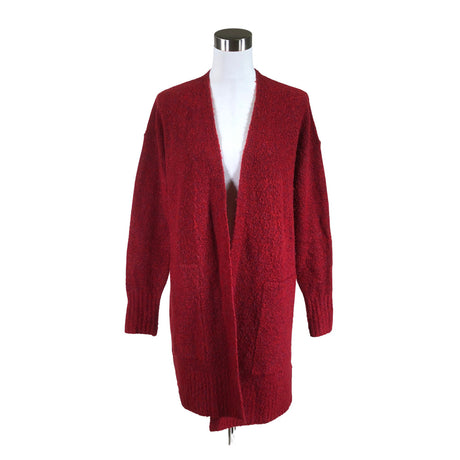 Unisex Esprit - Neuletakki, koko 36 -  ()