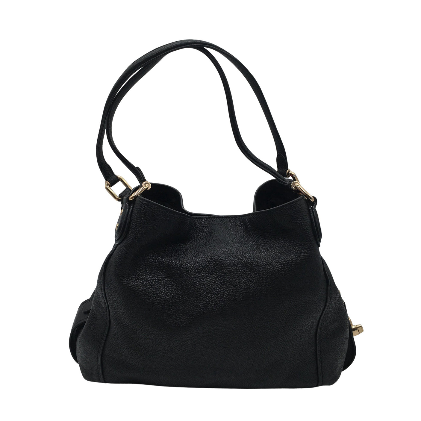 Unisex Coach - Käsilaukku, koko Midi -  (2)