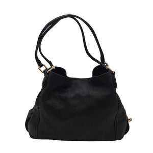 Unisex Coach - Käsilaukku, koko Midi -  (2)