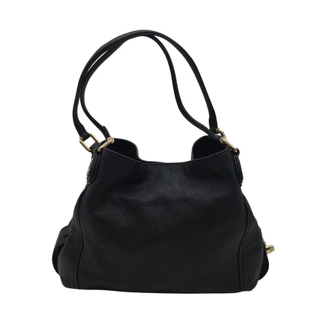 Unisex Coach - Käsilaukku, koko Midi -  (2)