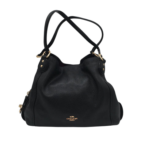 Unisex Coach - Käsilaukku, koko Midi -  ()