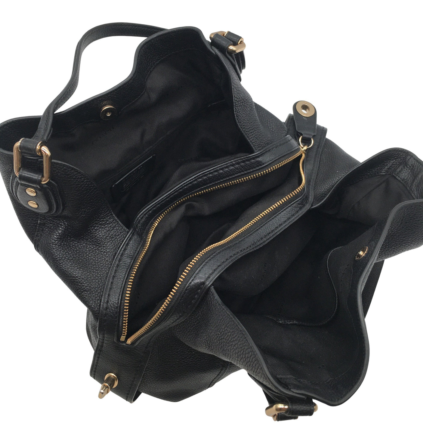 Unisex Coach - Käsilaukku, koko Midi -  (3)