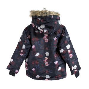 Unisex Nordbjørn - Toppatakki, koko 128 - 134 -  (2)