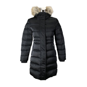 Unisex Calvin Klein - Untuvatakki, koko 34 -  (1)