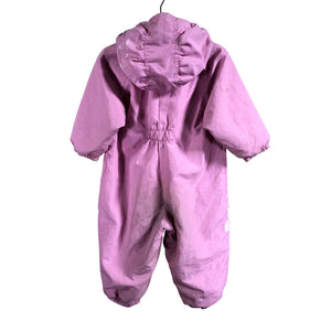 Unisex Reima - Välikausihaalari, koko 80 - 86 -  (2)