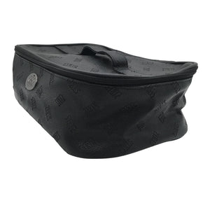 Toilettilaukku, koko Mini