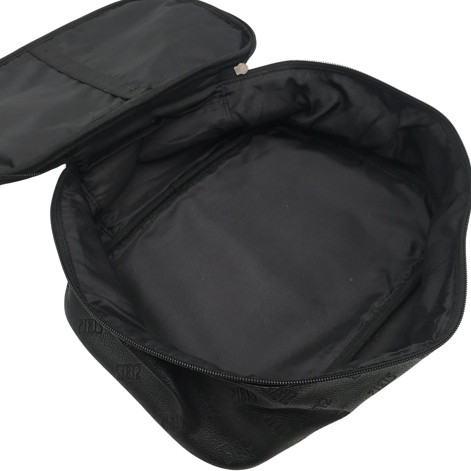 Toilettilaukku, koko Mini