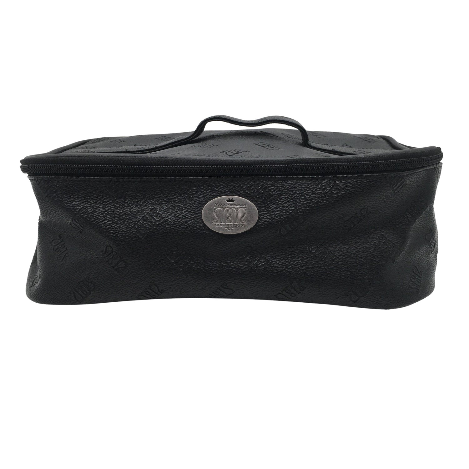 Toilettilaukku, koko Mini