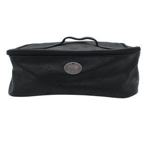 Toilettilaukku, koko Mini