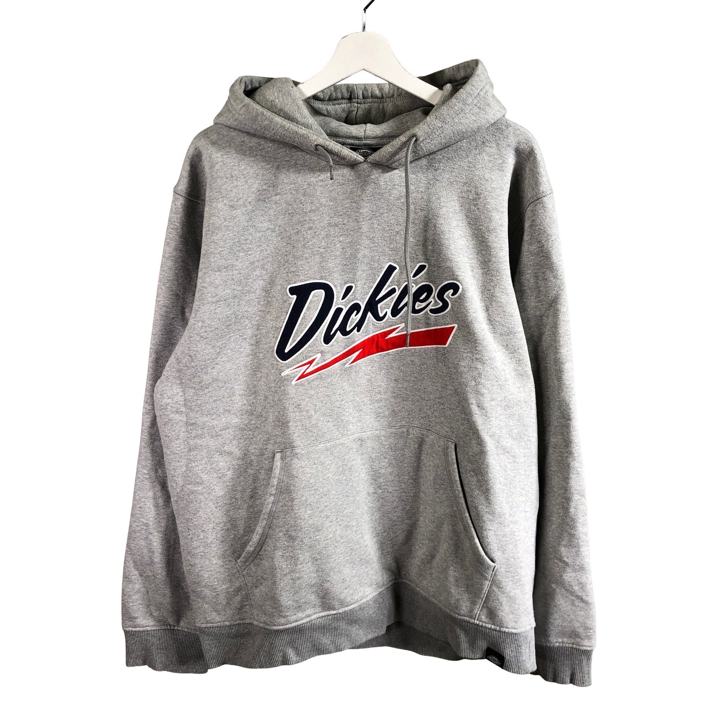  Huppari  Huppari, koko XL  Dickies 