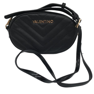 Unisex Valentino - Olkalaukku, koko Mini -  (1)