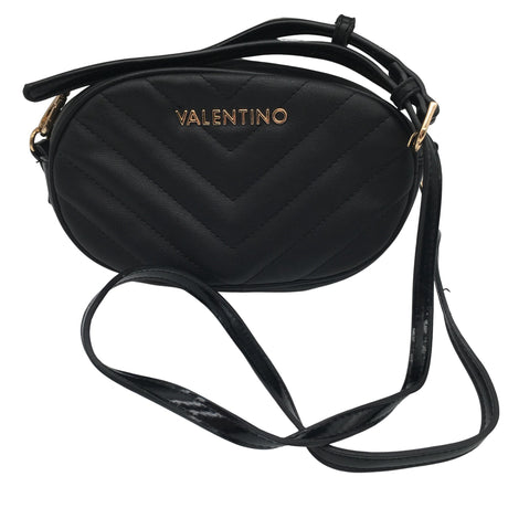 Unisex Valentino - Olkalaukku, koko Mini -  ()