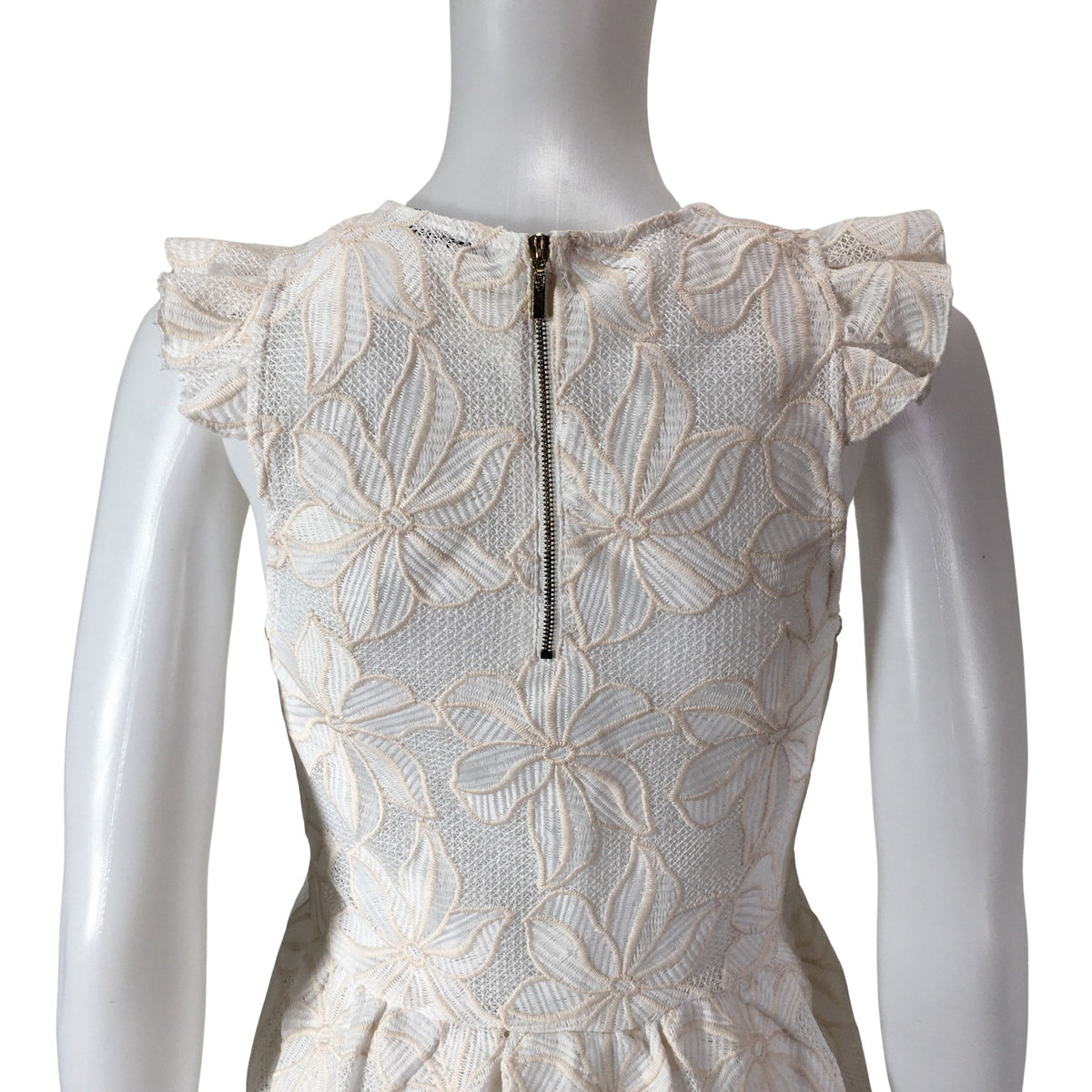 Unisex Guess - Toppi, koko 34 -  (2)