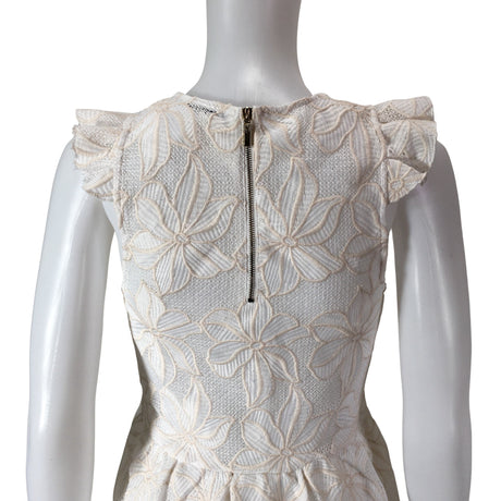 Unisex Guess - Toppi, koko 34 -  (2)