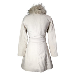 Unisex Pinko - Villakangastakki, koko 34 -  (2)