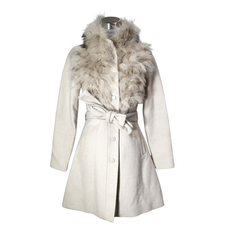 Unisex Pinko - Villakangastakki, koko 34 -  ()