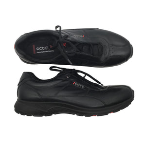 Unisex Ecco - Kävelykengät, koko 44 -  (1)