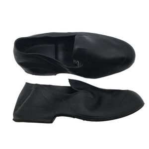Unisex Tingley - Kumisaappaat, koko 43 -  (1)