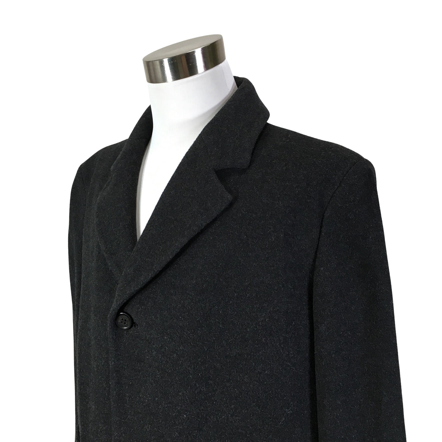 Unisex Buzo - Villakangastakki, koko XXXL -  (3)