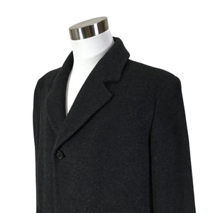 Unisex Buzo - Villakangastakki, koko XXXL -  (3)