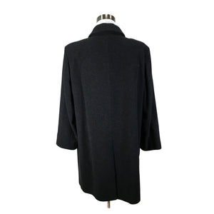 Unisex Buzo - Villakangastakki, koko XXXL -  (2)