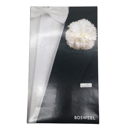 Unisex Bosweel - Kauluspaita, koko XL -  (2)