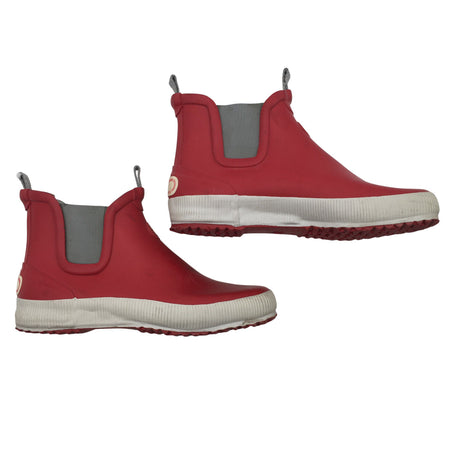 Unisex Nokian - Kumisaappaat, koko 39 -  ()