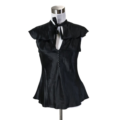 Unisex Guess - Toppi, koko 34 -  ()