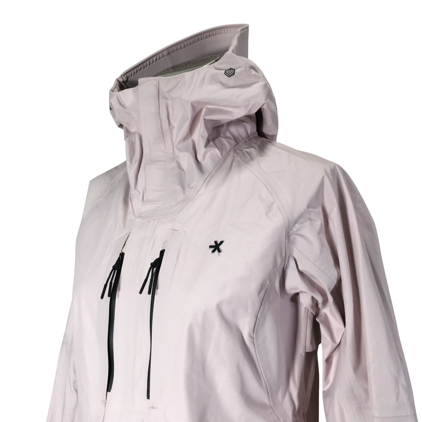 Unisex Everest - Kuoritakki, koko 36 -  (3)