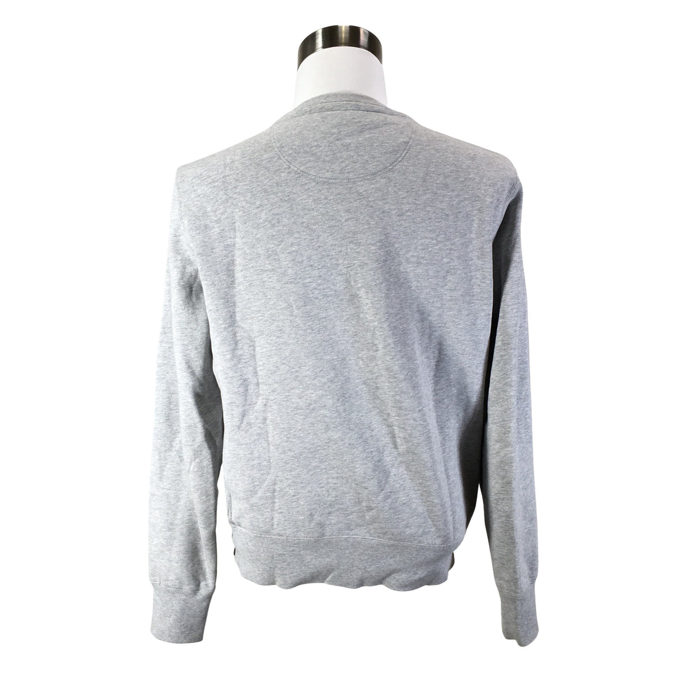 Unisex Burberry - Collegepaita, koko M -  (2)