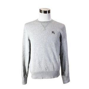 Unisex Burberry - Collegepaita, koko M -  (1)
