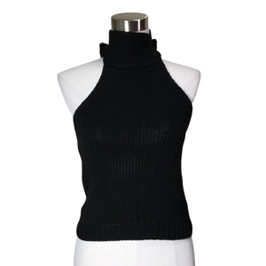 Unisex Sisley - Toppi, koko 36 -  (1)