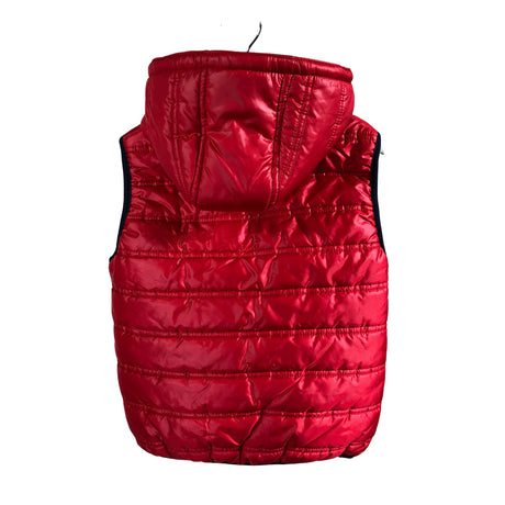 Unisex Losan - Toppaliivi, koko 104 - 110 -  (2)