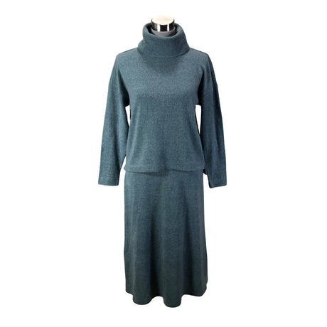 Unisex Esprit - Neulepaita, koko 34 -  ()