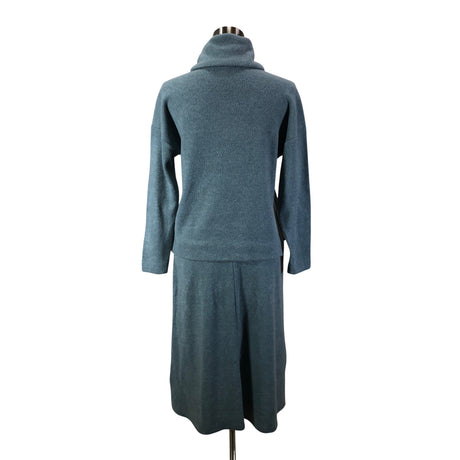 Unisex Esprit - Neulepaita, koko 34 -  (2)