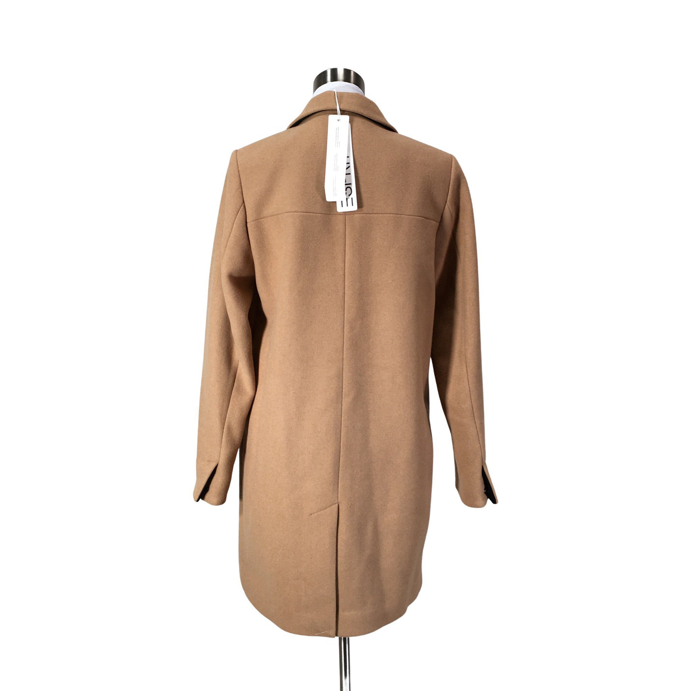 Unisex Esprit - Villakangastakki, koko 36 -  (2)