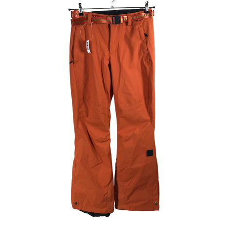 Unisex O'Neill - Kuorihousut, koko 36 -  ()