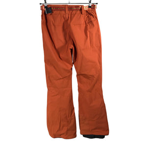 Unisex O'Neill - Kuorihousut, koko 36 -  (2)
