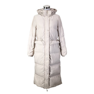 Unisex Esprit - Untuvatakki, koko 34 -  (1)