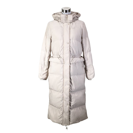 Unisex Esprit - Untuvatakki, koko 34 -  ()