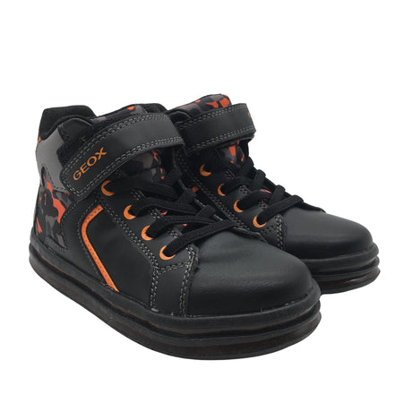 Unisex Geox - Tennarit, koko 29 -  (2)