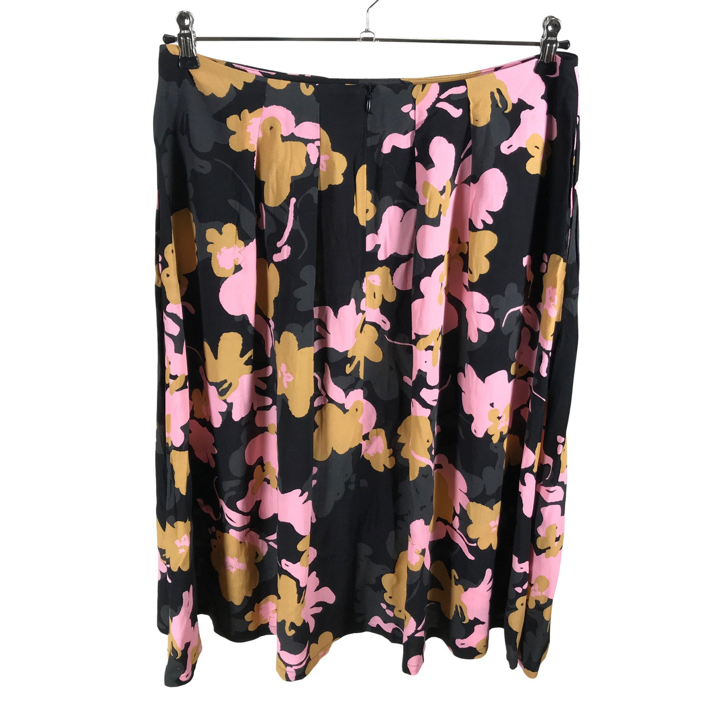 Unisex Marimekko - Kangashame, koko 42 -  (2)