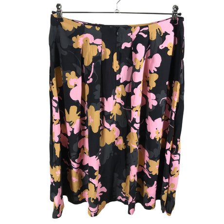 Unisex Marimekko - Kangashame, koko 42 -  (2)