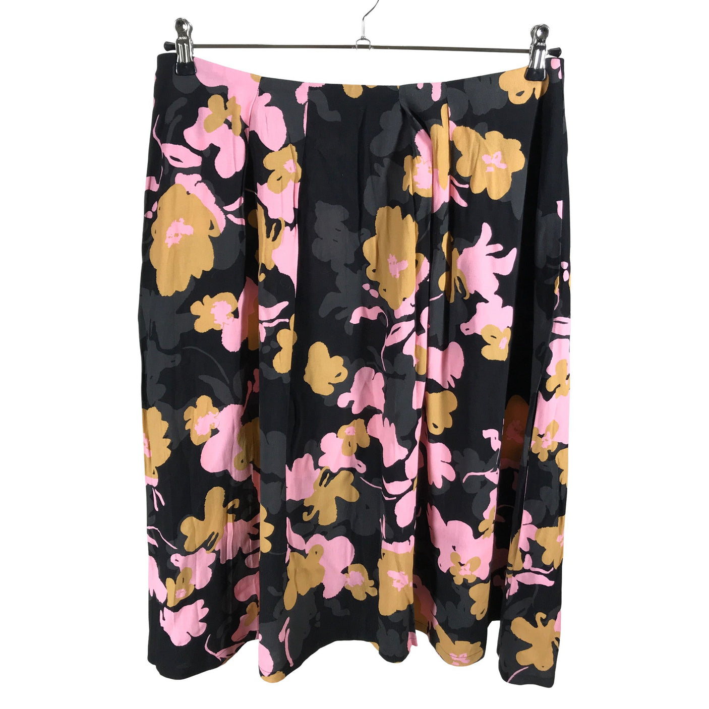 Unisex Marimekko - Kangashame, koko 42 -  (1)